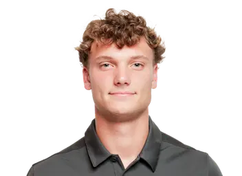Jason Penza headshot