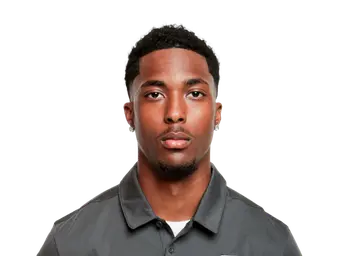 Cairo Moore headshot