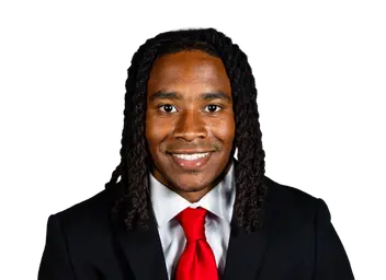 Tim Christian headshot