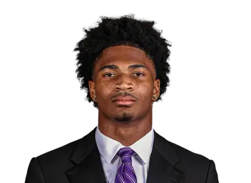 Snap Reed headshot