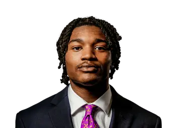 Jurnee Lattimore headshot