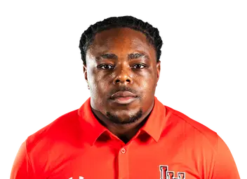 IyiolaOluwa Solomi headshot