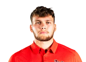 Tyler Bonkowski headshot