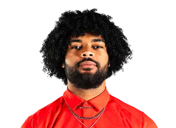 Alexandre Dedieu headshot