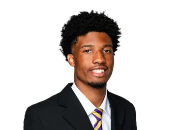 Cam Edwards headshot
