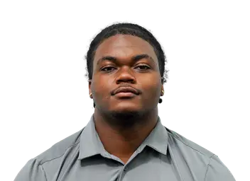 Shane Lee headshot