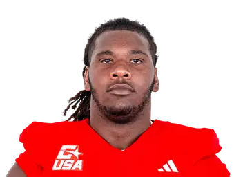Jawaun Campbell headshot
