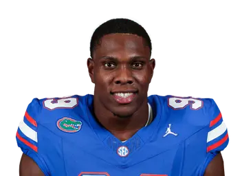 Emmanuel Oyebadejo headshot