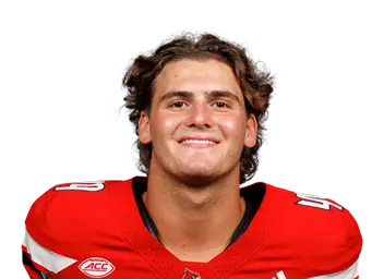 Eli Limouris headshot