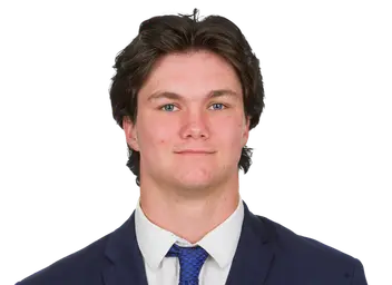 Joe Natali headshot