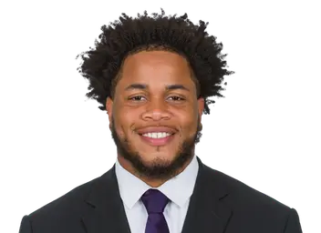 Tyler Lewis headshot