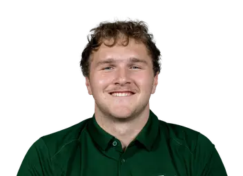 Stiles Guidry headshot