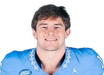 Peyton Seelmann headshot