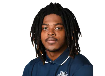 Ralee Stephens headshot
