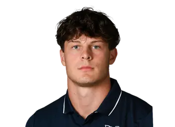 Chris Colby headshot