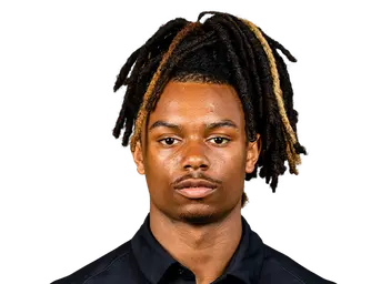 Josh Miller headshot