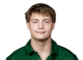 Carter Boyd headshot