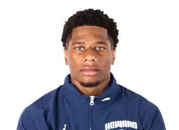 Travis Kerney headshot