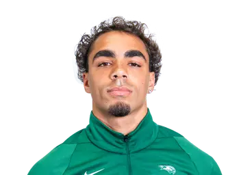 Julio Tatis headshot