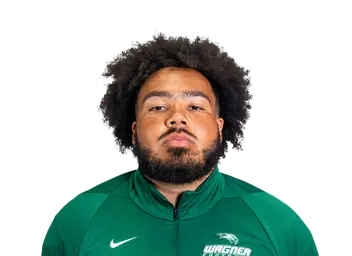 Nathan Moorehead headshot