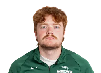 Matthew Schwindt headshot