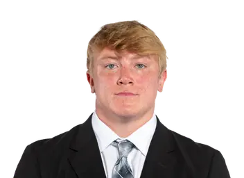 Ryan Miller headshot