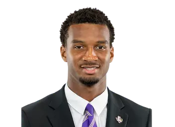 Rodny Ojo headshot