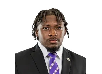 Chase Bingmon headshot