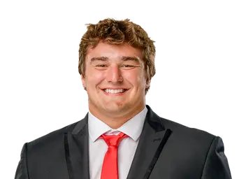 Wyatt Boals headshot