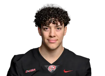 Nathan Gonzales headshot