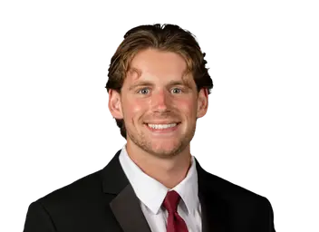 Stewart McDonald headshot