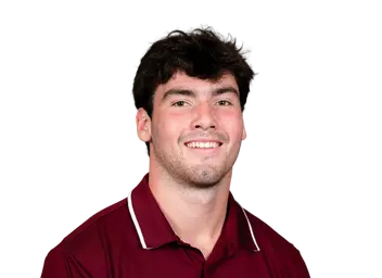 Ben Fiegel headshot