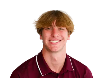 Karsen Konkel headshot