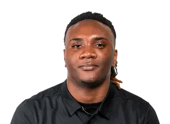 Cameron Young headshot