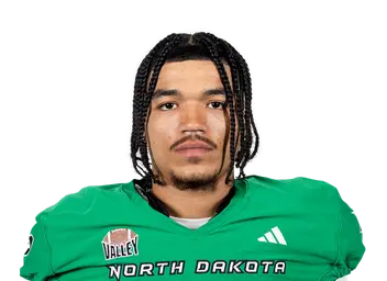 Jonnie Wiltshire headshot