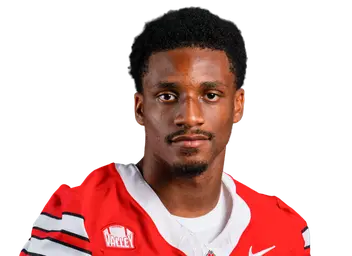 RJ Stewart headshot