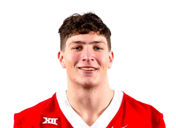 Anthony Saragusa headshot