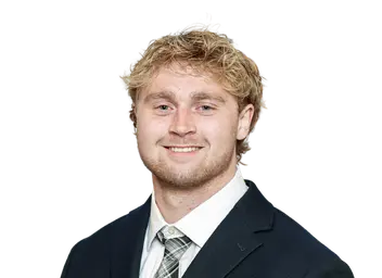 Kevin Sheridan headshot
