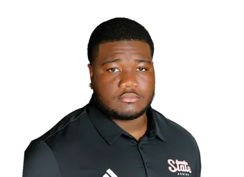 Jason Gwan headshot