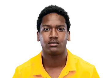 A'mari Wilson headshot