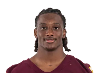 Matthew McKenzie headshot