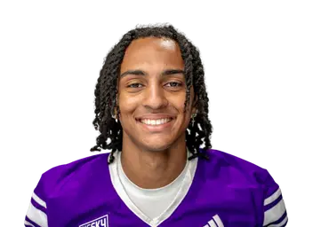 Donovan Aidoo headshot