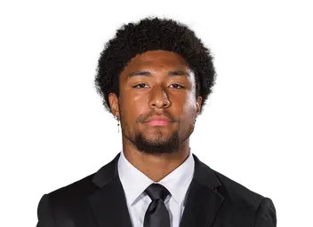 Mathias Price headshot