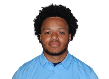 Tyselle Spencer headshot