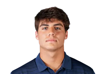 Austin Iglesias headshot