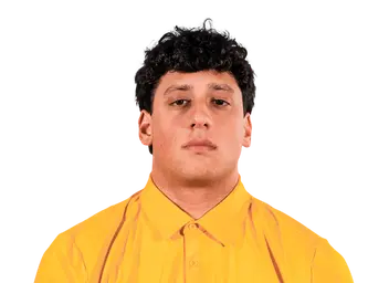 Ramon Pernas headshot