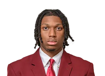 Gabe White headshot