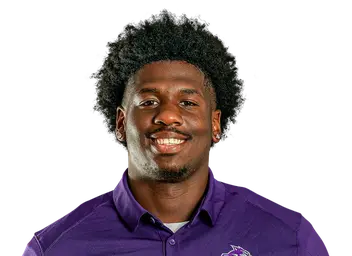 Jailyn Gibbs headshot