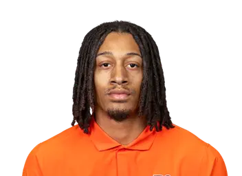 Nick Sowell headshot