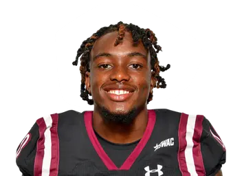 Aaron Kizzee headshot